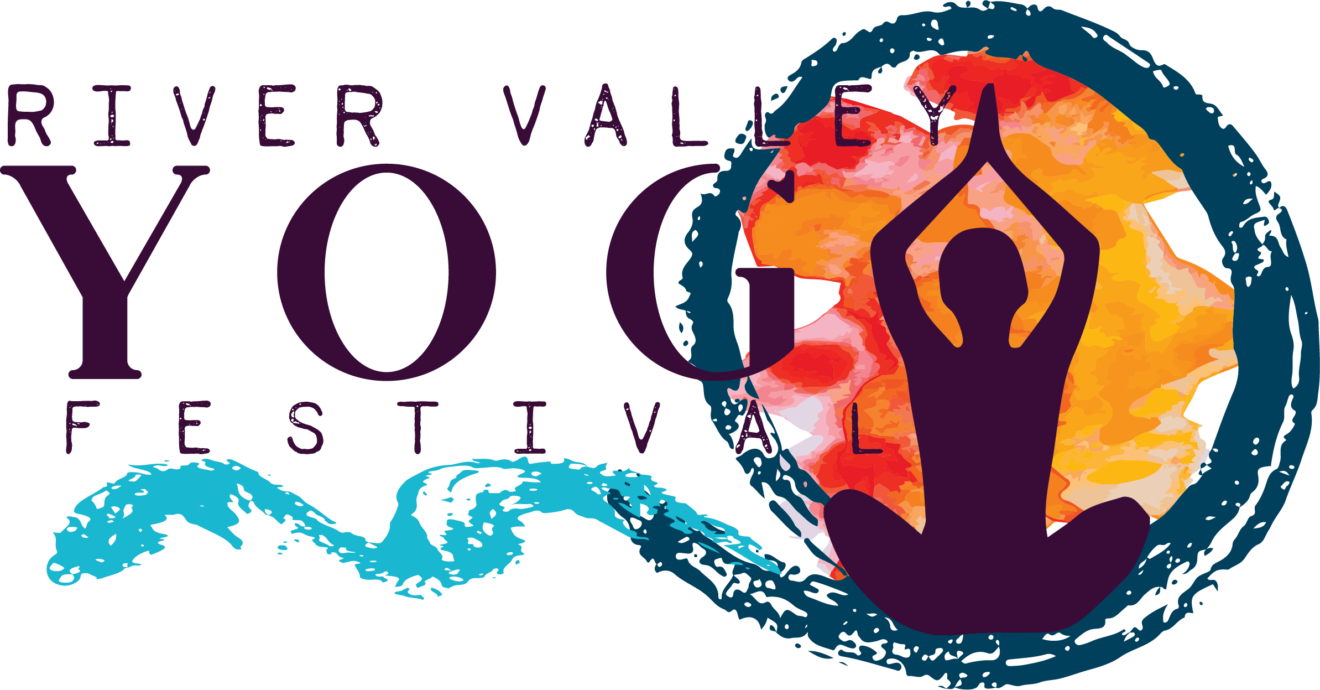 The Lineup River Valley Yoga Festival