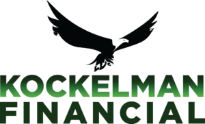 https://kockelmanfinancial.com/