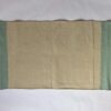 Sequoia Woven Mat - Image 2