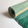 Sequoia Woven Mat