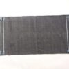Earthy Woven Mat - Image 2