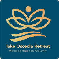 LakeOsceolaRetreat