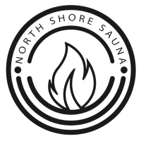 NorthShoreSauna.Logo